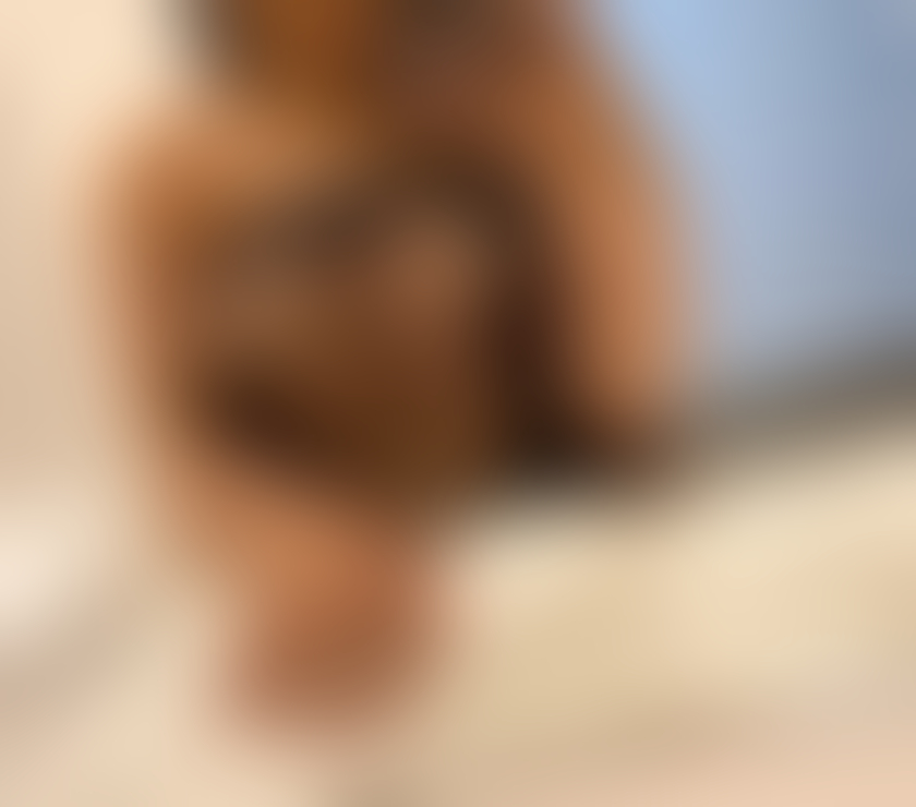 Escorts Slough Slough Town Centre - Slough - Photos for Brazilian GFE β no rush, big ass π 100% real π